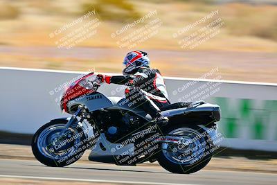 media/Mar-08-2025-Classic Track Day (Sat) [[6e74c245ee]]/Group 2/Session 2 (Turn 4)/